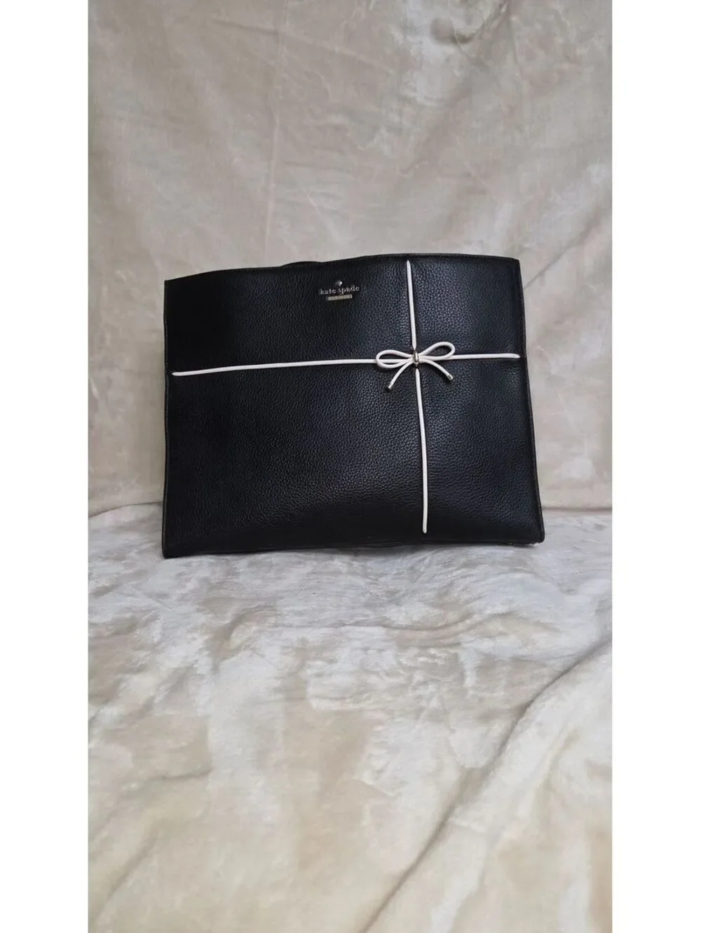 47. Kate Spade Cherry Street Danna